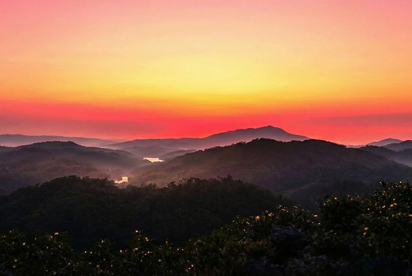 Alimentación equilibrada