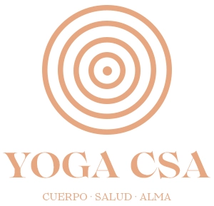 Yoga CSA